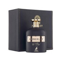 Lattafa Oud For Glory Bade'e Al Oud him / her 100mL - Bade'e Al Oud